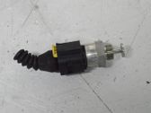 Verdampfer Autogasanlage