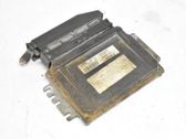 Injection control unit/module