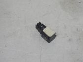 Airbagsensor Crashsensor Drucksensor