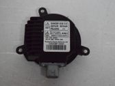 Module d'éclairage LCM