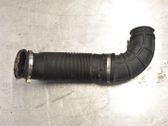 Air intake hose/pipe