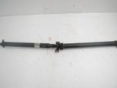 Drive shaft (set)