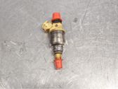 Inyector de combustible