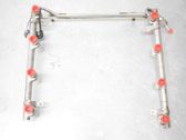 Kraftstoffverteiler Einspritzleiste Verteilerrohr