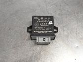 Light module LCM