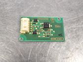 Light module LCM