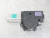 Motor / Aktuator