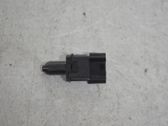 Innentemperatursensor