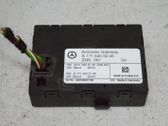 Sonstige Steuergeräte / Module