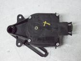 Stellmotor Heizung Klima