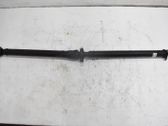 Drive shaft (set)