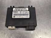 Parking PDC control unit/module