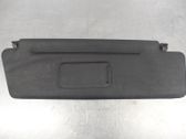 Sun visor