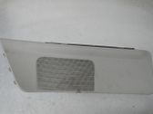 Sun visor