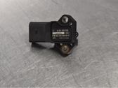 Luftdrucksensor