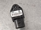 Airbagsensor Crashsensor Drucksensor