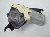 Wischermotor Heckscheibe