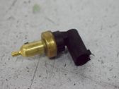 Kühlmitteltemperatur Sensor Fühler Geber
