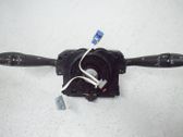 Wiper turn signal indicator stalk/switch
