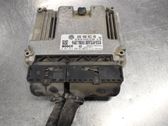 Injection control unit/module