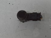 Sensor de aparcamiento PDC