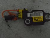 Airbagsensor Crashsensor Drucksensor