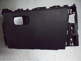 Glove box set