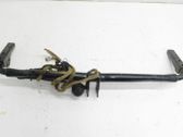 Tow bar set