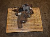 Hinterachsdifferential
