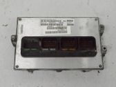 Injection control unit/module