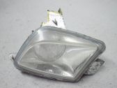 Front fog light