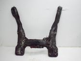 Front subframe