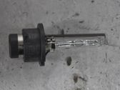 Xenon bulb