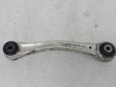 Rear upper control arm/wishbone