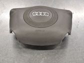 Airbag de volant