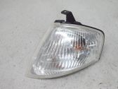 Frontblinker