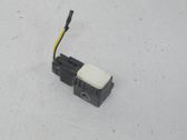 Airbagsensor Crashsensor Drucksensor