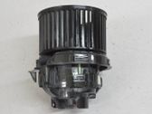 Soplador/ventilador calefacción