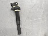 Bobine d'allumage haute tension