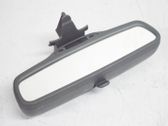 Rear view mirror (interior)