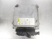 Injection control unit/module