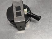 Sensor de lluvia