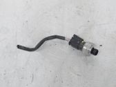Abgastemperatursensor
