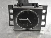 Horloge