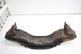 Front subframe