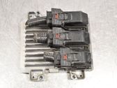 Unité de commande / module d'injection