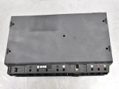 Comfort/convenience module