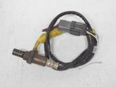 Lambda probe sensor