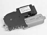 Motor / Aktuator