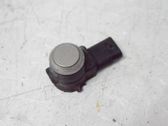 Parksensor PDC